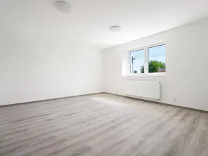 Prodej bytu 2+kk, Bučovice, 101 m2