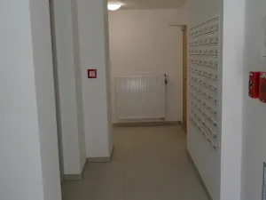 Prodej bytu 3+kk, Brno, Chvalovka, 81 m2