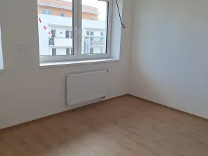 Prodej bytu 2+kk, Brno, Chvalovka, 53 m2