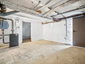 Pronájem rodinného domu, Moravský Krumlov, Družstevní, 150 m2