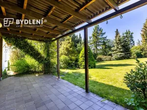Prodej rodinného domu, Zahořany, 250 m2