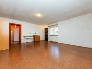 Prodej rodinného domu, Chanovice, 197 m2