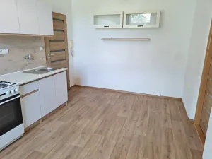 Pronájem bytu 2+1, Pardubice, Jana Palacha, 58 m2