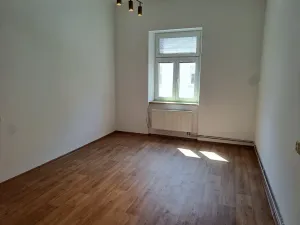 Pronájem bytu 2+1, Pardubice, Jana Palacha, 58 m2