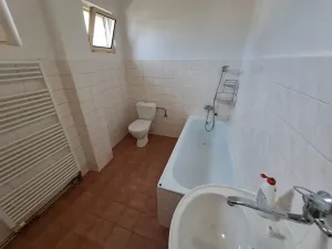 Pronájem bytu 2+1, Pardubice, Jana Palacha, 58 m2
