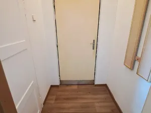 Pronájem bytu 2+1, Pardubice, Jana Palacha, 58 m2