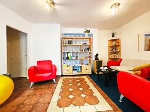 Prodej rodinného domu, Sedlčany, Církvičská, 249 m2
