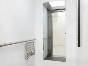 Prodej bytu 4+kk, Kladno, Vrchlického, 148 m2