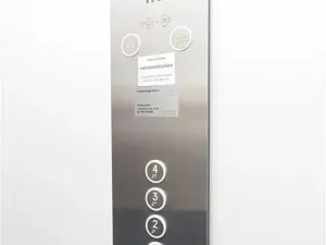 Prodej bytu 4+kk, Kladno, Vrchlického, 148 m2