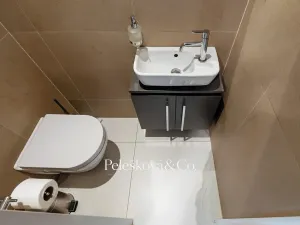 Prodej rodinného domu, Tuchoměřice, Polní, 383 m2