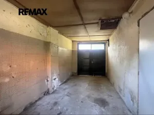 Prodej rodinného domu, Podivín, Habánov, 155 m2
