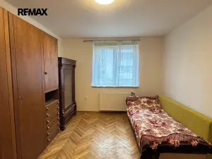 Pronájem bytu 2+1, Brandýs nad Labem-Stará Boleslav, Sídliště BSS, 50 m2
