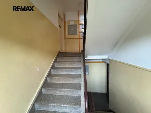 Pronájem bytu 2+1, Brandýs nad Labem-Stará Boleslav, Sídliště BSS, 50 m2