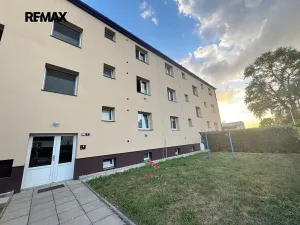 Pronájem bytu 2+1, Brandýs nad Labem-Stará Boleslav, Sídliště BSS, 50 m2