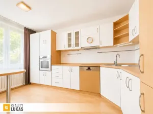 Prodej rodinného domu, Ostrava, Karla Aksamita, 195 m2