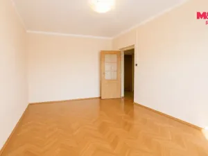 Pronájem bytu 2+1, Ostrava - Zábřeh, Výškovická, 56 m2