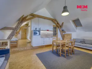 Prodej ubytování, Pňovany, 450 m2