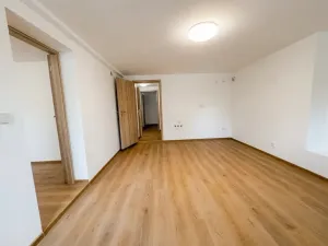 Prodej bytu 3+kk, Brno, 49 m2