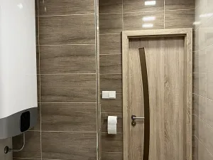 Prodej bytu 3+1, Litomyšl, Dukelská, 69 m2