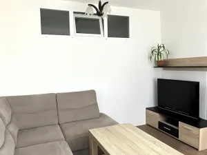 Prodej bytu 3+1, Litomyšl, Dukelská, 69 m2