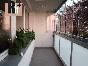 Prodej bytu 3+1, Ostrava, Vdovská, 64 m2
