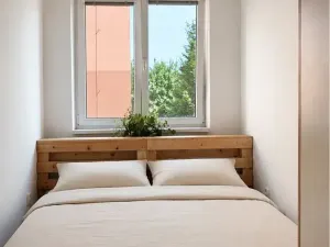 Prodej bytu 3+1, Ostrava, Vdovská, 64 m2