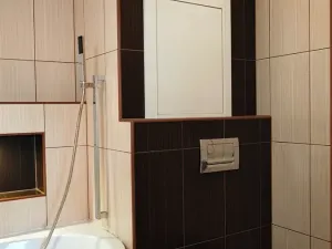 Prodej bytu 3+1, Ostrava, Vdovská, 64 m2