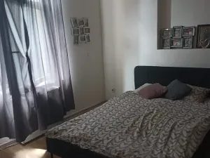 Prodej činžovního domu, Ostrava, Nerudova, 572 m2
