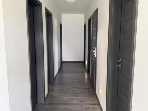Prodej rodinného domu, Bohumín, 105 m2