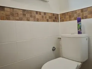 Prodej chaty, Ostrava, Nad Mlýnkem, 31 m2