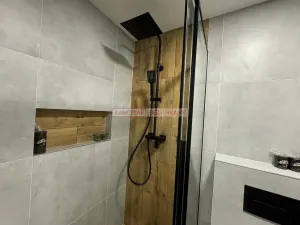 Pronájem bytu 2+1, Ostrava, Volgogradská, 54 m2