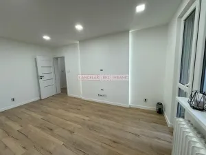 Pronájem bytu 2+1, Ostrava, Volgogradská, 54 m2