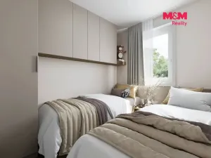 Prodej rodinného domu, Rychnov nad Kněžnou, Na Sádkách, 25 m2