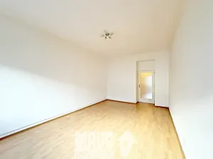 Prodej bytu 2+kk, Praha - Nusle, Kloboučnická, 56 m2