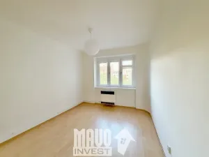 Prodej bytu 2+kk, Praha - Nusle, Kloboučnická, 56 m2