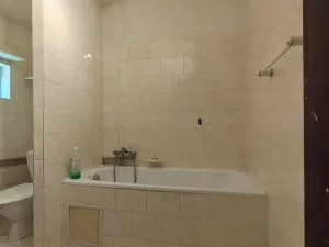 Prodej rodinného domu, Kralice nad Oslavou, Pecenov, 55 m2