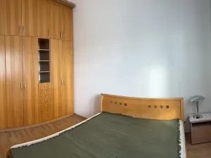 Pronájem bytu 3+1, Brno - Staré Brno, Poříčí, 76 m2