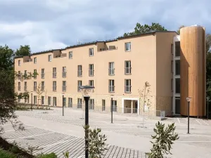 Prodej - jiné, Tuchoměřice, V Kněžívce, 15 m2