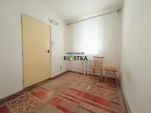 Prodej bytu 2+kk, Chropyně, J. Fučíka, 41 m2