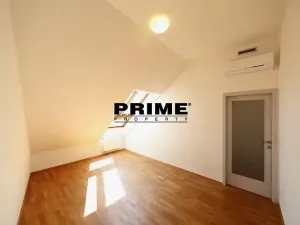 Pronájem kanceláře, Praha - Smíchov, 168 m2