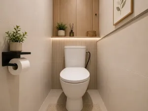 Prodej bytu 4+1, Tachov, Žižkova, 103 m2