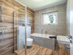 Prodej rodinného domu, Stráž pod Ralskem, Luční, 90 m2