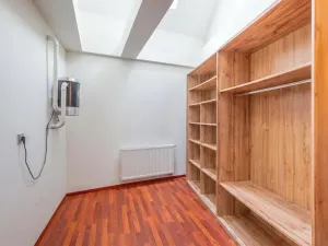 Prodej bytu 5+kk, Plzeň, Otýlie Beníškové, 199 m2
