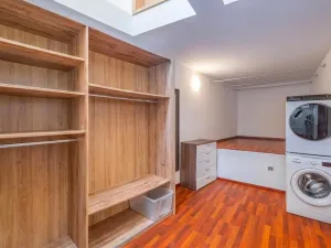 Prodej bytu 5+kk, Plzeň, Otýlie Beníškové, 199 m2
