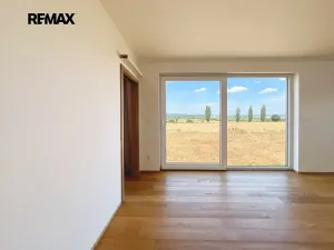 Prodej rodinného domu, Cheb, 52 m2