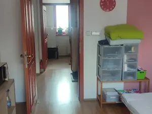 Pronájem bytu 2+kk, Frýdek-Místek, Na Půstkách, 33 m2