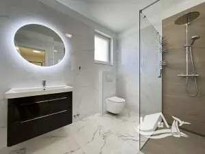 Prodej bytu 3+kk, Zadar, Chorvatsko, 80 m2