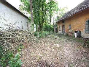 Prodej domu, Svinaře, Obecní, 100 m2