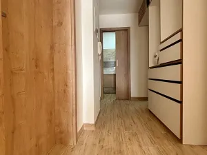 Prodej bytu 3+kk, Čelákovice, Na Stráni, 62 m2