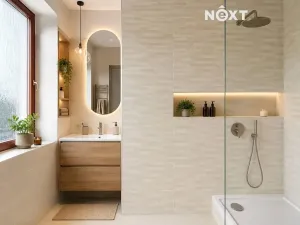 Prodej bytu 2+kk, Praha - Písnice, Libušská, 47 m2
